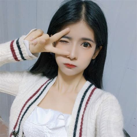 tgstat 萝莉|Telegram: Contact @uhstarloli.
